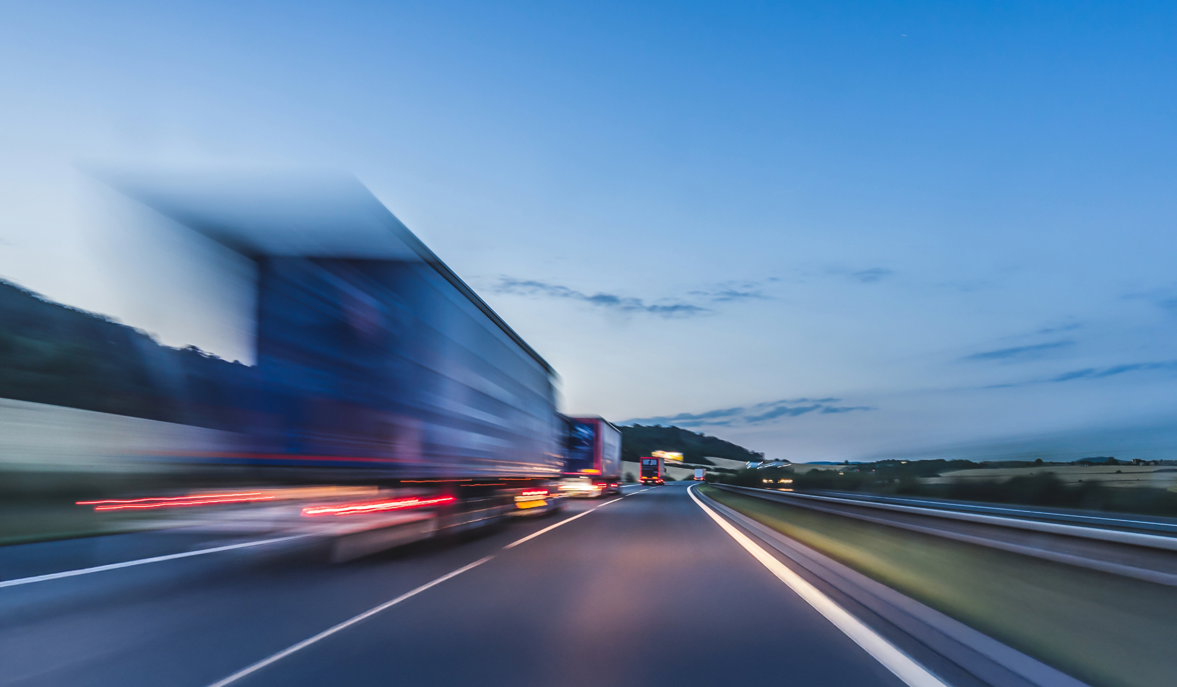 timelapse-of-a-busy-street-in-an-urban-area-2025-02-02-21-25-49-utc